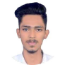 Nitish Kumar